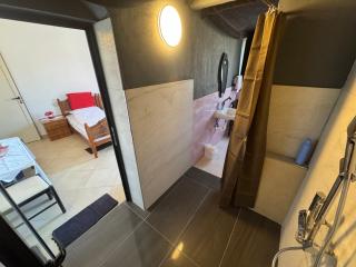 Hotel Bar Restaurant Mete - 2