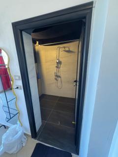 Hotel Bar Restaurant Mete - 1