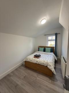 96 Nelgarde Guesthouse - 6