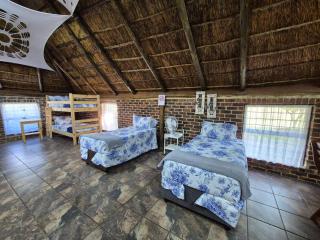 Midvaal Guesthouse - 4