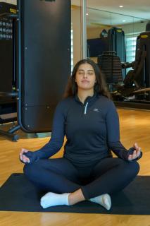 Element by Westin City Center Doha - 2