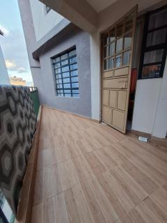 Baraka Stay,Kenol,Gitura,Murang'a - 3