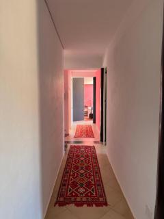 Hotel Bar Restaurant Mete - 9