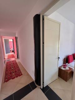 Hotel Bar Restaurant Mete - 8