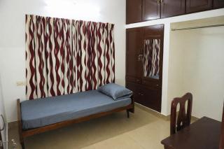 4BHK Getaway Big, Cozy & All Yours in Trivandrum - 8