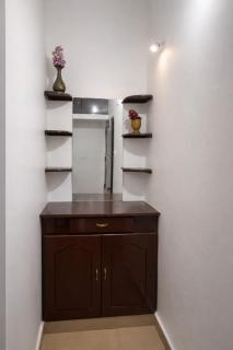 4BHK Getaway Big, Cozy & All Yours in Trivandrum - 7