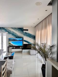 Vila Rahones - Himare - 9