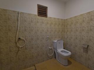 sanilka rooms and eco estate -  - 5