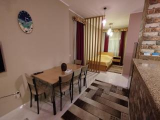 Al Dora Residence - 9