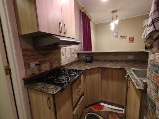 Al Dora Residence - 5