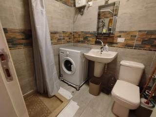 Al Dora Residence - 4