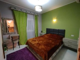 Al Dora Residence - 3