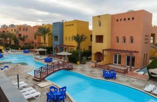 Al Dora Residence - 2