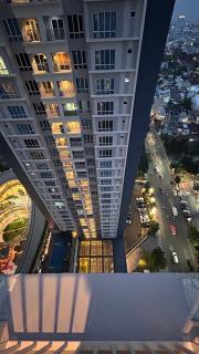 Apartemen Podomoro, Victory Tower 1BR - 8