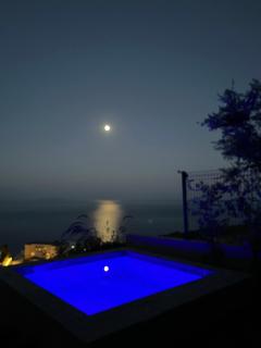 Hotel Amare - Palasë - 7