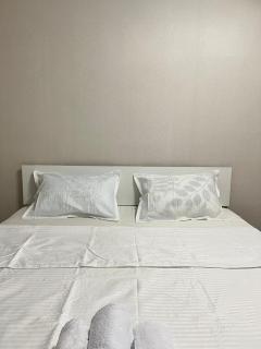 ЖК Алтын Булак Astana Mall - 2