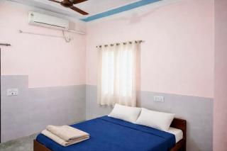 Negi guest house - 1