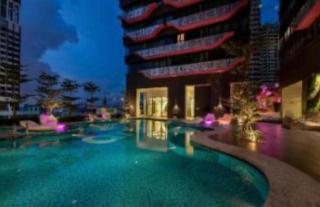 arte plus jalan ampang متابعة - 4