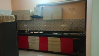 Elegant Homestays by ons group - 8