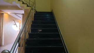 Elegant Homestays by ons group - 4