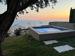 Hotel Amare - Palasë - 5