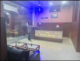 Hotel moon - 8