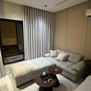 استديو انيق قريب من المطار - 7