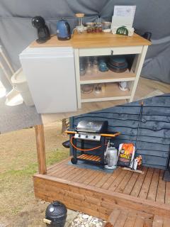 Merekalda Glämp -  - 7