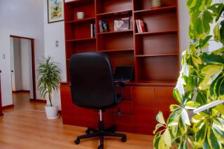 Casa de campo en Calca, Valle sagrado Calca - 9