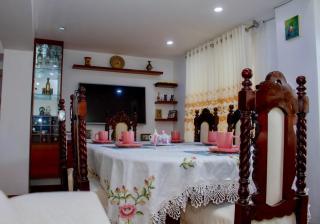 Casa de campo en Calca, Valle sagrado Calca - 7