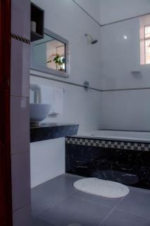 Casa de campo en Calca, Valle sagrado Calca - 3