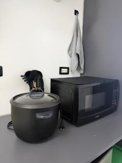 Studio B23 Azure North - 4