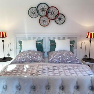 Landhaus Alpenblick - 5