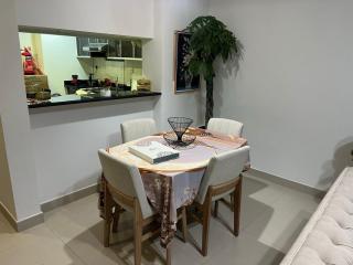 Al Raha Beach Abu Dhabi UAE - 9