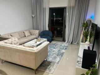 Al Raha Beach Abu Dhabi UAE - 3