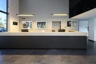 City Express by Marriott Ciudad Victoria - 1