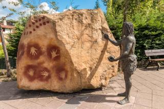 Casa De Campo Las Rozas - 9