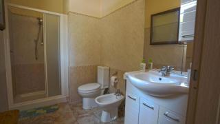 Itadhome - Villa Oasi di pace con giardino e BBQ - 2