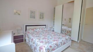 Itadhome - "Villa sul Rio", vicino al mare, ampio giardino con ruscello - 1