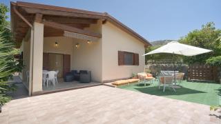 Itadhome - "Villa sul Rio", vicino al mare, ampio giardino con ruscello - 9