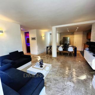 Villa Emiele Exclusive Private Sea Access & Garden - 2