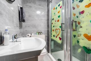 Anfield Apartments - 5