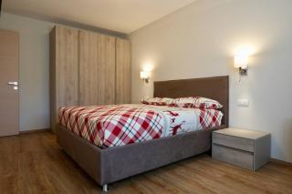 Casa Mariuccia - La Terrazza sulle Alpi - 9