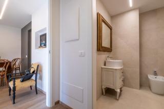 HP City Suites - 6
