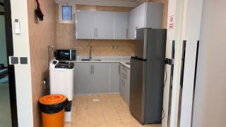 تيان - Riyad - 1