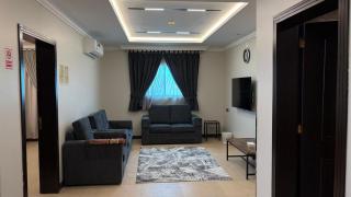 تيان - Riyad - 4