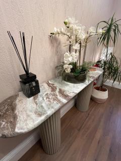 The Lili & Orchid Guesthouse - 2