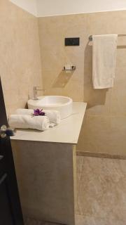 Ahalagala bungalow by mono - 6