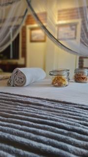 Ahalagala bungalow by mono - 8