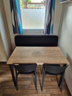 MH 4 pers Torreilles plage - 3